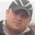 Андрей из Старого Оскола, мне 41, познакомлюсь на одну ночь