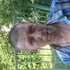 Михаил из Иркутска, ищу на сайте знакомства на одну ночь