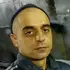 Я Kirill, 37, из Магадана, ищу знакомства на одну ночь