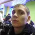 Я Виталий, 39, знакомлюсь на одну ночь в Анапе