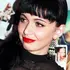 Я Варвара, 34, из Калуги, ищу знакомство для приятного времяпровождения