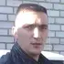 Серега из Буденновска, ищу на сайте секс на одну ночь