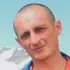 Я Dmitri, 47, из Серова, ищу знакомство для общения