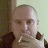 Я Vlad, 42, из Кургана, ищу знакомства на одну ночь