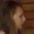 Елена из Санкт-Петербурга, ищу на сайте знакомства без обязательств