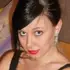 Я Bella, 31, из Ульяновска, ищу знакомство для общения