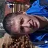 Алексей из Читы, мне 49, познакомлюсь для секса на одну ночь