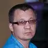 Евгений из Уссурийска, мне 58, познакомлюсь на одну ночь