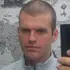 Я Андрей, 37, из Киселевска, ищу знакомство для общения