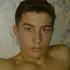 Я Беха, 32, из Иванова, ищу знакомства на одну ночь