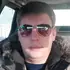 Игорь из Иванова, мне 43, познакомлюсь на одну ночь