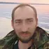 Иван из Новополоцка, ищу на сайте знакомства на одну ночь