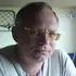 Михаил из Лесного Городка, мне 52, познакомлюсь для виртуального секса