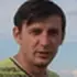 Дмитрий из Костомукши, ищу на сайте дружбу