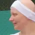 Lyubik из Санкт-Петербурга, ищу на сайте регулярный секс