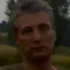 Алексей из Павлова, ищу на сайте знакомства без обязательств