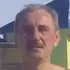 Я Николай, 63, знакомлюсь в Ростове-на-Дону