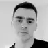 Андрей из Ярославля, мне 25, познакомлюсь на одну ночь