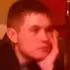 Я Иван, 35, знакомлюсь на одну ночь в Томске