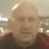 Евгений из Ангарска, мне 52, познакомлюсь без обязательств