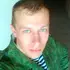 Я Артур, 36, знакомлюсь для регулярного секса в Валуйках