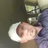 Владимир из Уссурийска, мне 49, познакомлюсь на одну ночь