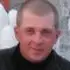 Я Максим, 36, из Соликамска, ищу знакомства без обязательств