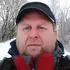 Глеб из Владимира, ищу на сайте регулярный секс