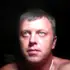 Dmitriy из Бронниц, мне 43, познакомлюсь для дружбы