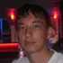 Ильдар из Октябрьского, ищу на сайте приятное времяпровождение