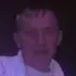Dima из Гаджиева, мне 41, познакомлюсь для приятного времяпровождения