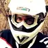 Я Sergei, 43, знакомлюсь для регулярного секса в Вологде