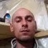 Я Сергей, 38, из Боровичей, ищу знакомства на одну ночь