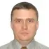 Я Alexs, 45, из Краснодара, ищу знакомства без обязательств