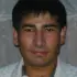 Я Роман, 37, из Калуги, ищу знакомства на одну ночь