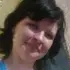 Настя из Барыша, мне 33, познакомлюсь для секса на одну ночь