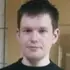 Я Андрей, 33, знакомлюсь для приятного времяпровождения в Галиче
