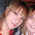 Я Даша, 34, из Старого Оскола, ищу знакомство для регулярного секса