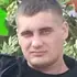 Дмитрий из Рассвета, ищу на сайте секс на одну ночь