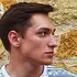 Я Сергей, 23, знакомлюсь для дружбы в Курске