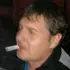 Джин из Кирова, ищу на сайте секс на одну ночь