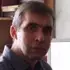 Виктор из Печоры, мне 61, познакомлюсь для общения