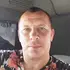 Я Polkovnik, 54, знакомлюсь на одну ночь в Хабаровске
