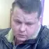 Дешка из Чистополя, ищу на сайте приятное времяпровождение