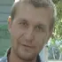 Юрий из Кургана, ищу на сайте знакомства на одну ночь