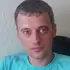 Я Misha, 48, из Рогачева, ищу знакомство для дружбы