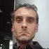 Я Юрий, 35, из Улан-Удэ, ищу знакомство для приятного времяпровождения