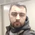 Я Сергей, 31, из Донецка, ищу знакомство для приятного времяпровождения