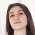 Анна из Краснодара, мне 39, познакомлюсь для постоянных отношений