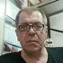 Я Василий, 57, из Елизова, ищу знакомство для секса на одну ночь